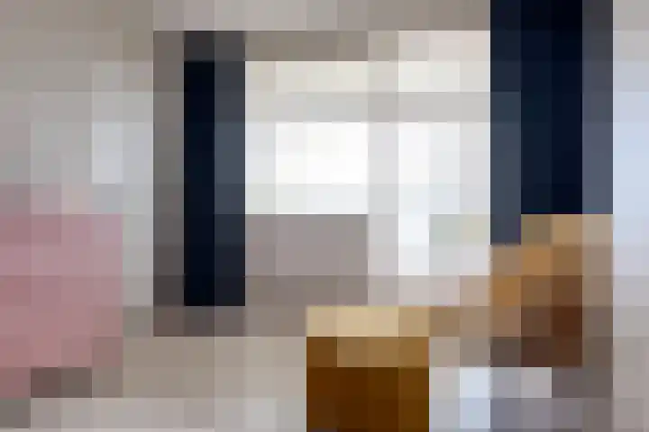 Twistvlietpad 11 Zwolle thumbnail 55