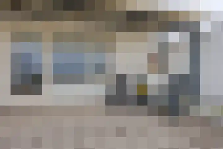 Twistvlietpad 11 Zwolle thumbnail 58