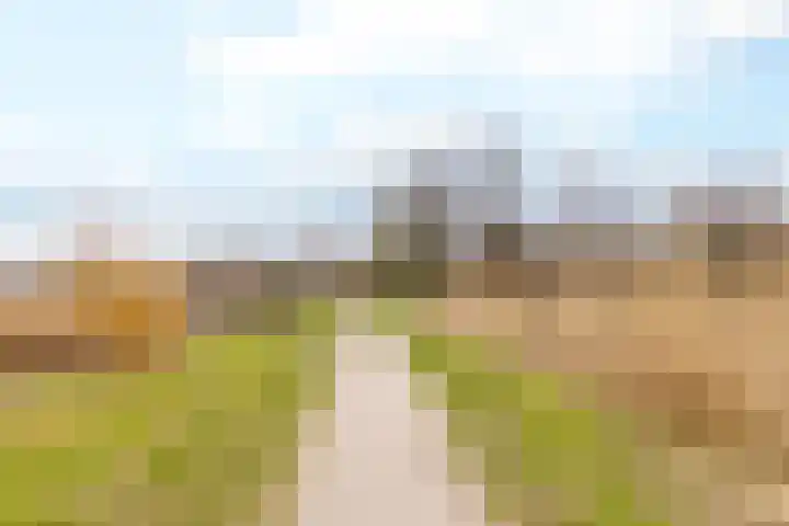 Twistvlietpad 11 Zwolle thumbnail 61