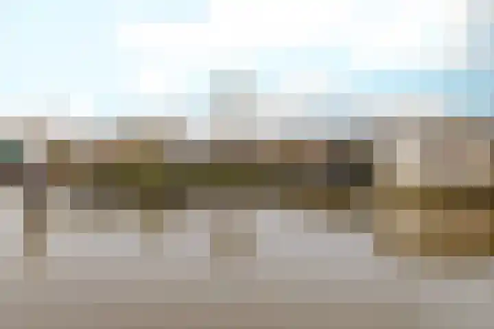 Twistvlietpad 11 Zwolle thumbnail 62