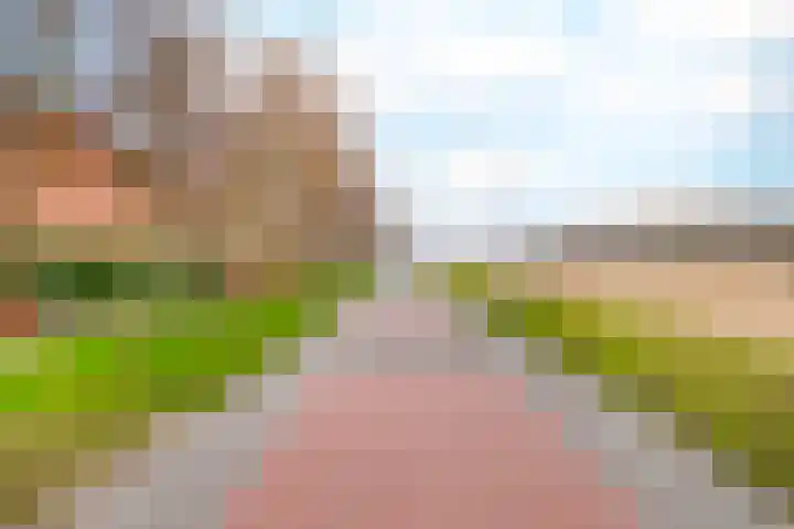 Twistvlietpad 11 Zwolle thumbnail 64