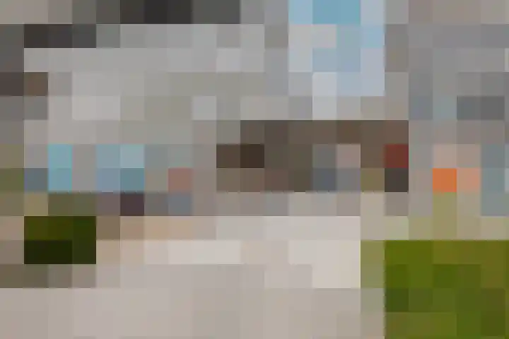 Twistvlietpad 11 Zwolle thumbnail 65
