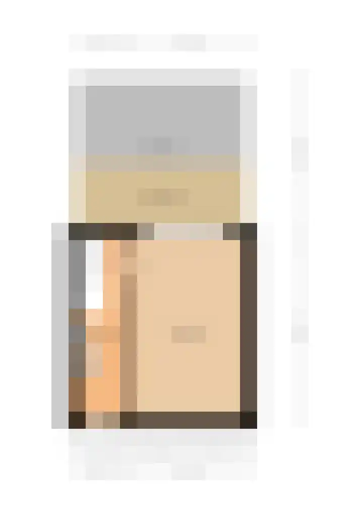 Twistvlietpad 11 Zwolle thumbnail 68