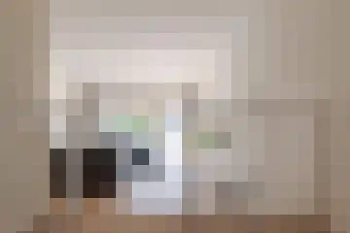 Twistvlietpad 111 Zwolle thumbnail 11