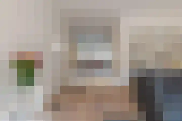 Twistvlietpad 111 Zwolle thumbnail 12