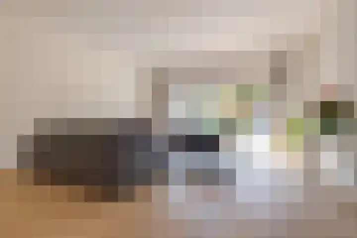 Twistvlietpad 111 Zwolle thumbnail 13