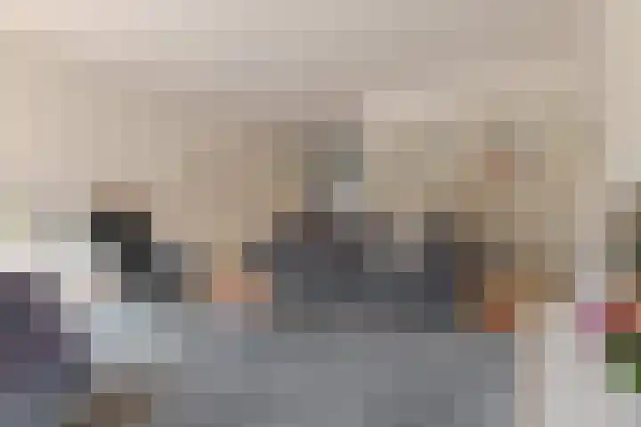 Twistvlietpad 111 Zwolle thumbnail 14