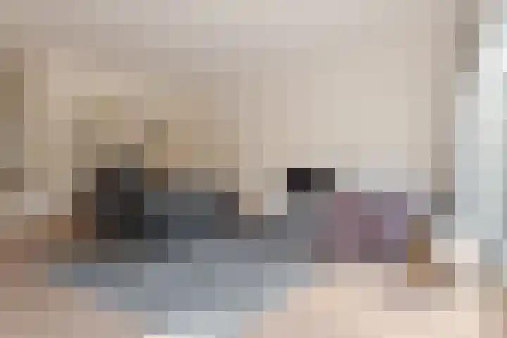 Twistvlietpad 111 Zwolle thumbnail 16