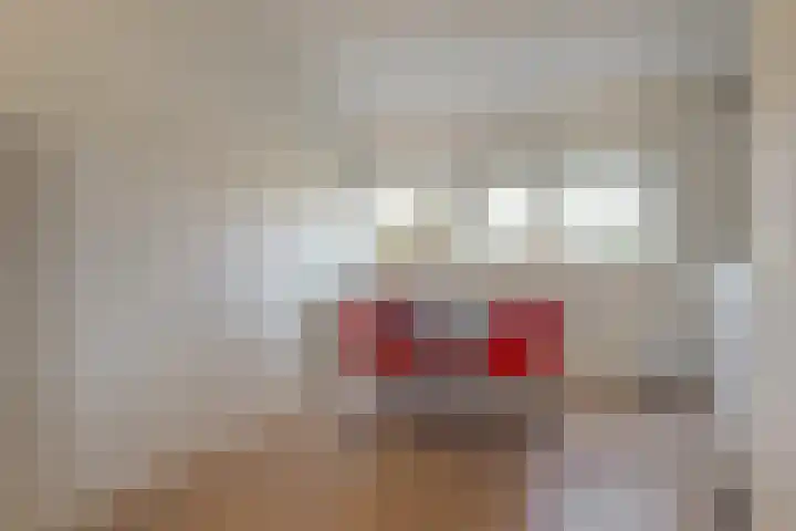 Twistvlietpad 111 Zwolle thumbnail 18