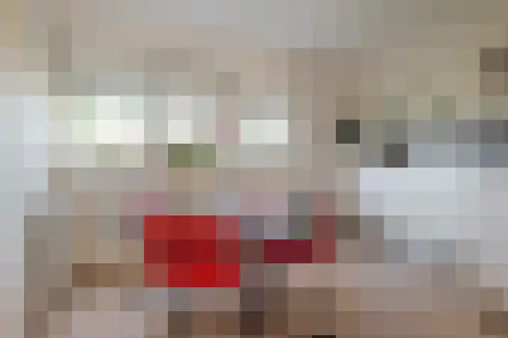 Twistvlietpad 111 Zwolle thumbnail 20