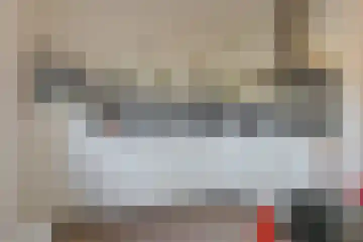 Twistvlietpad 111 Zwolle thumbnail 21