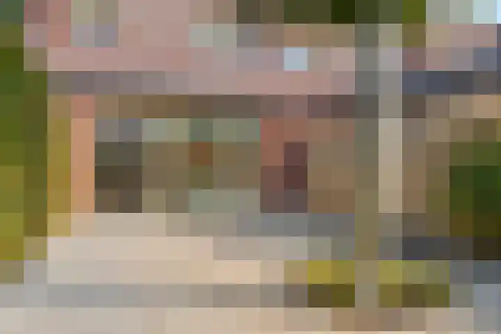 Twistvlietpad 111 Zwolle thumbnail 24