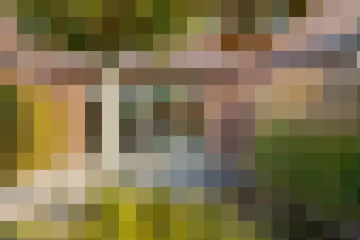 Twistvlietpad 111 Zwolle thumbnail 31