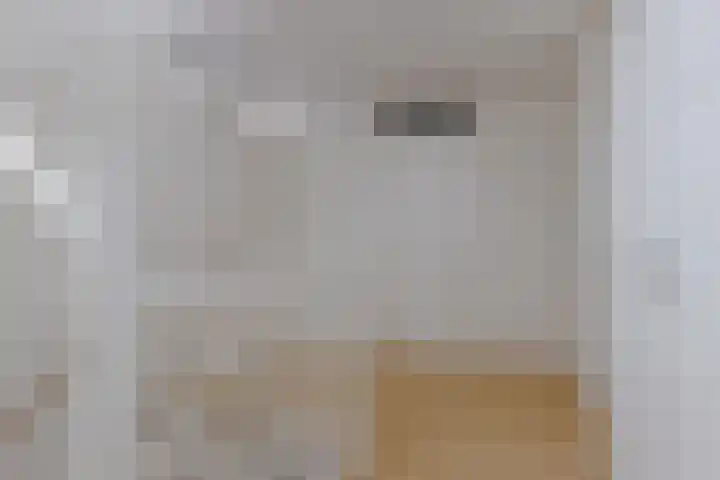 Twistvlietpad 111 Zwolle thumbnail 36