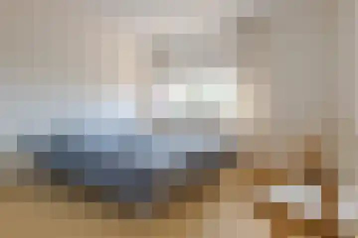 Twistvlietpad 111 Zwolle thumbnail 37