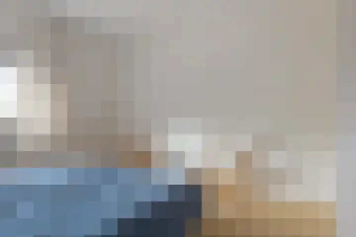 Twistvlietpad 111 Zwolle thumbnail 38
