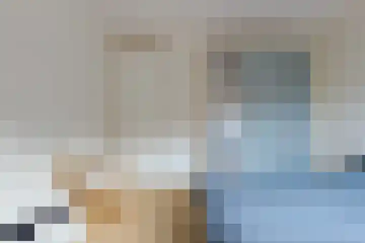 Twistvlietpad 111 Zwolle thumbnail 39