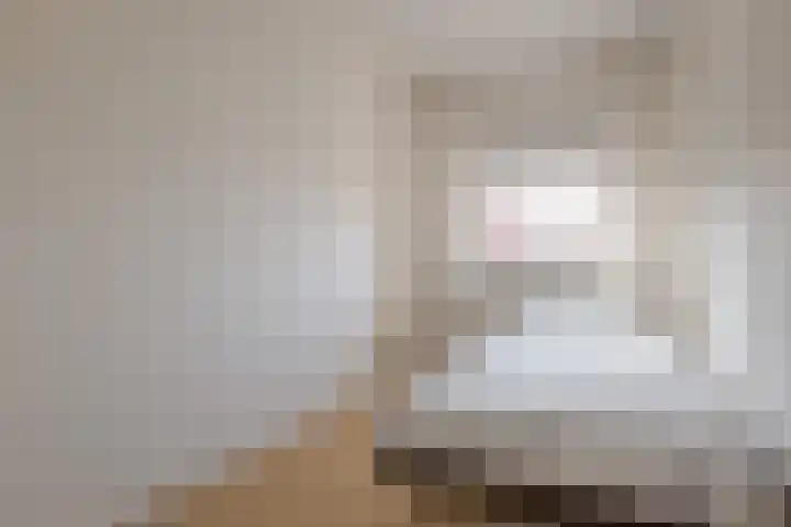 Twistvlietpad 111 Zwolle thumbnail 41
