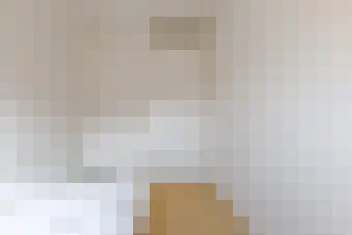 Twistvlietpad 111 Zwolle thumbnail 42