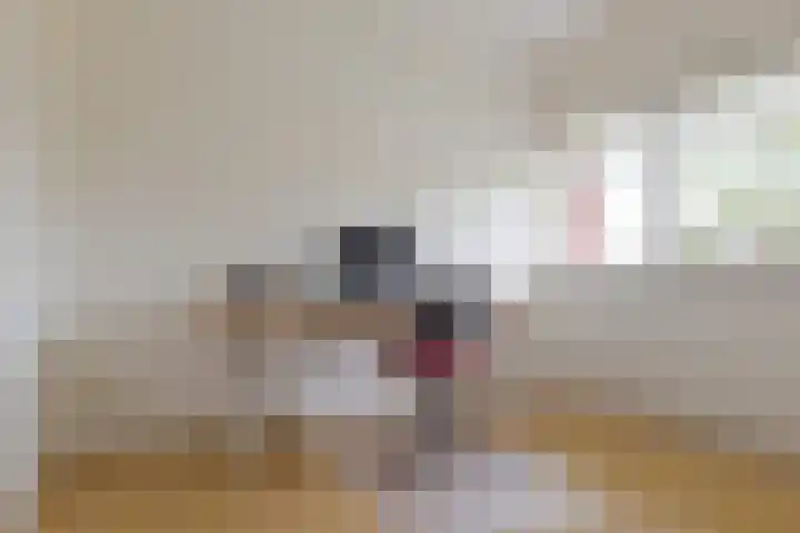 Twistvlietpad 111 Zwolle thumbnail 43