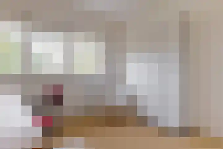Twistvlietpad 111 Zwolle thumbnail 44