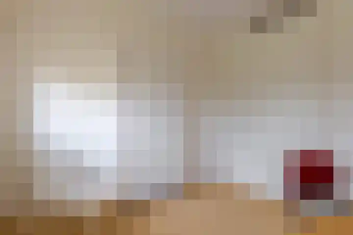 Twistvlietpad 111 Zwolle thumbnail 45