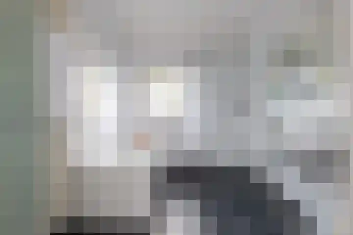 Twistvlietpad 111 Zwolle thumbnail 46