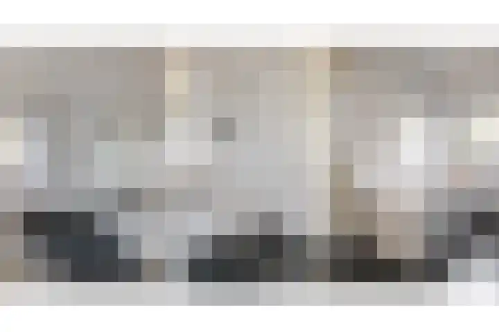 Twistvlietpad 111 Zwolle thumbnail 47