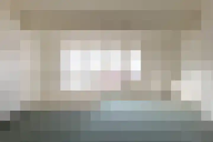 Twistvlietpad 111 Zwolle thumbnail 49
