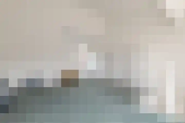 Twistvlietpad 111 Zwolle thumbnail 50