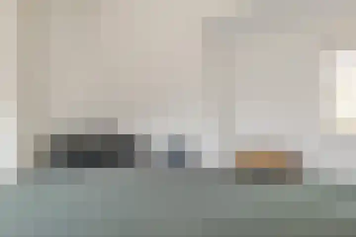 Twistvlietpad 111 Zwolle thumbnail 51
