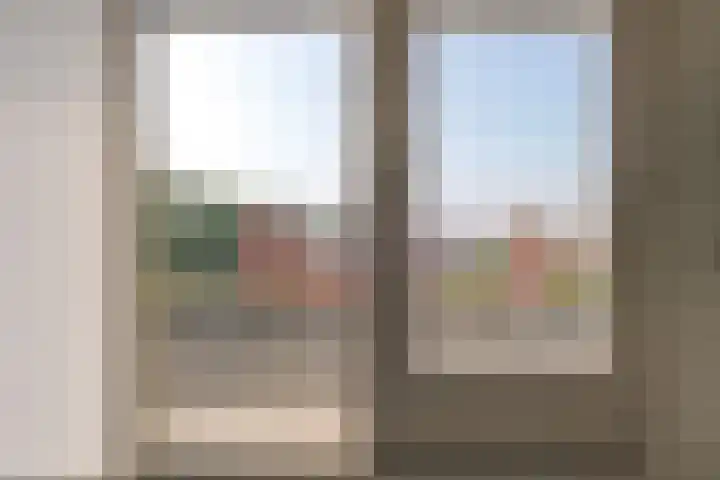 Twistvlietpad 111 Zwolle thumbnail 52