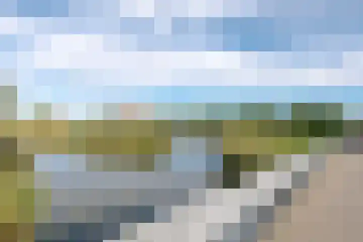 Twistvlietpad 111 Zwolle thumbnail 55