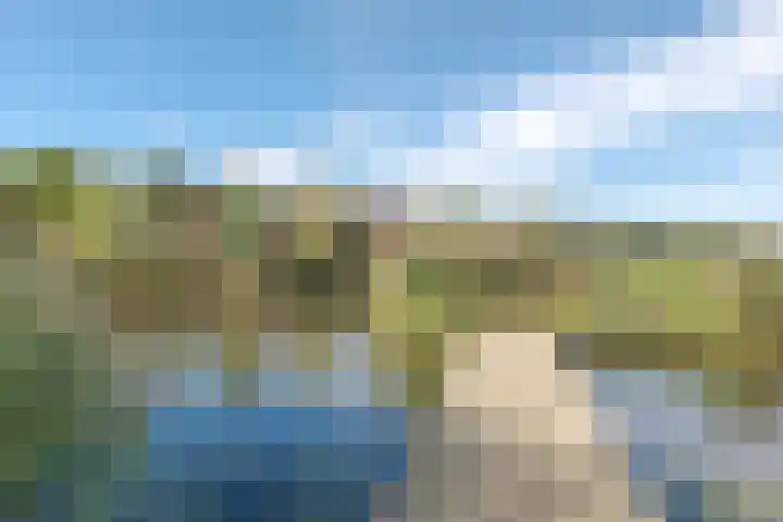 Twistvlietpad 111 Zwolle thumbnail 6