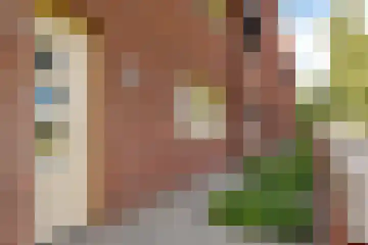 Twistvlietpad 111 Zwolle thumbnail 9