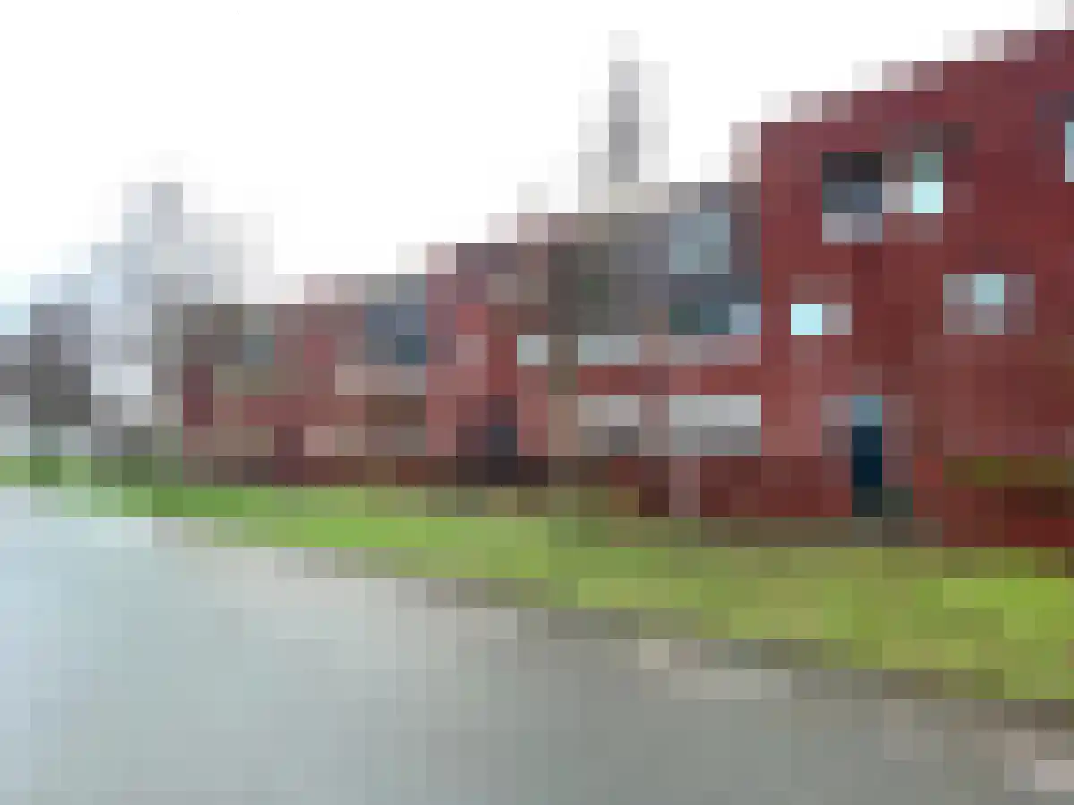 Twistvlietpad 115 Zwolle