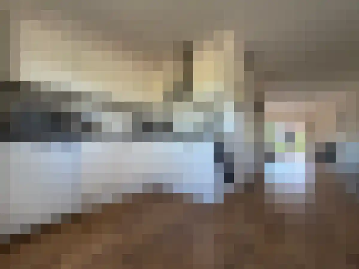 Twistvlietpad 115 Zwolle thumbnail 4
