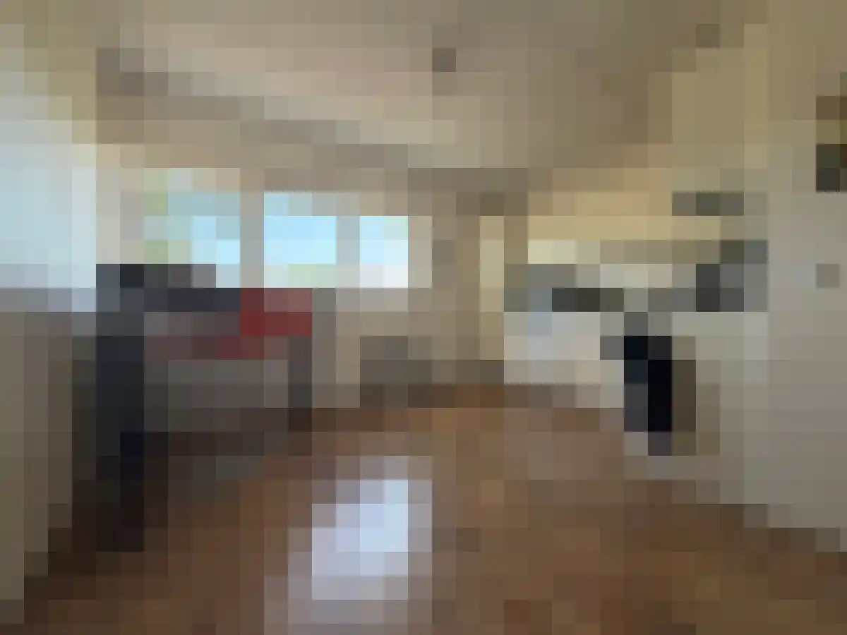 Twistvlietpad 115 Zwolle thumbnail 5