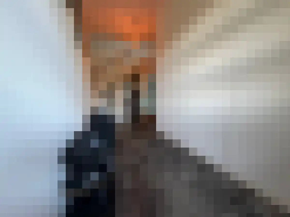 Twistvlietpad 115 Zwolle thumbnail 6