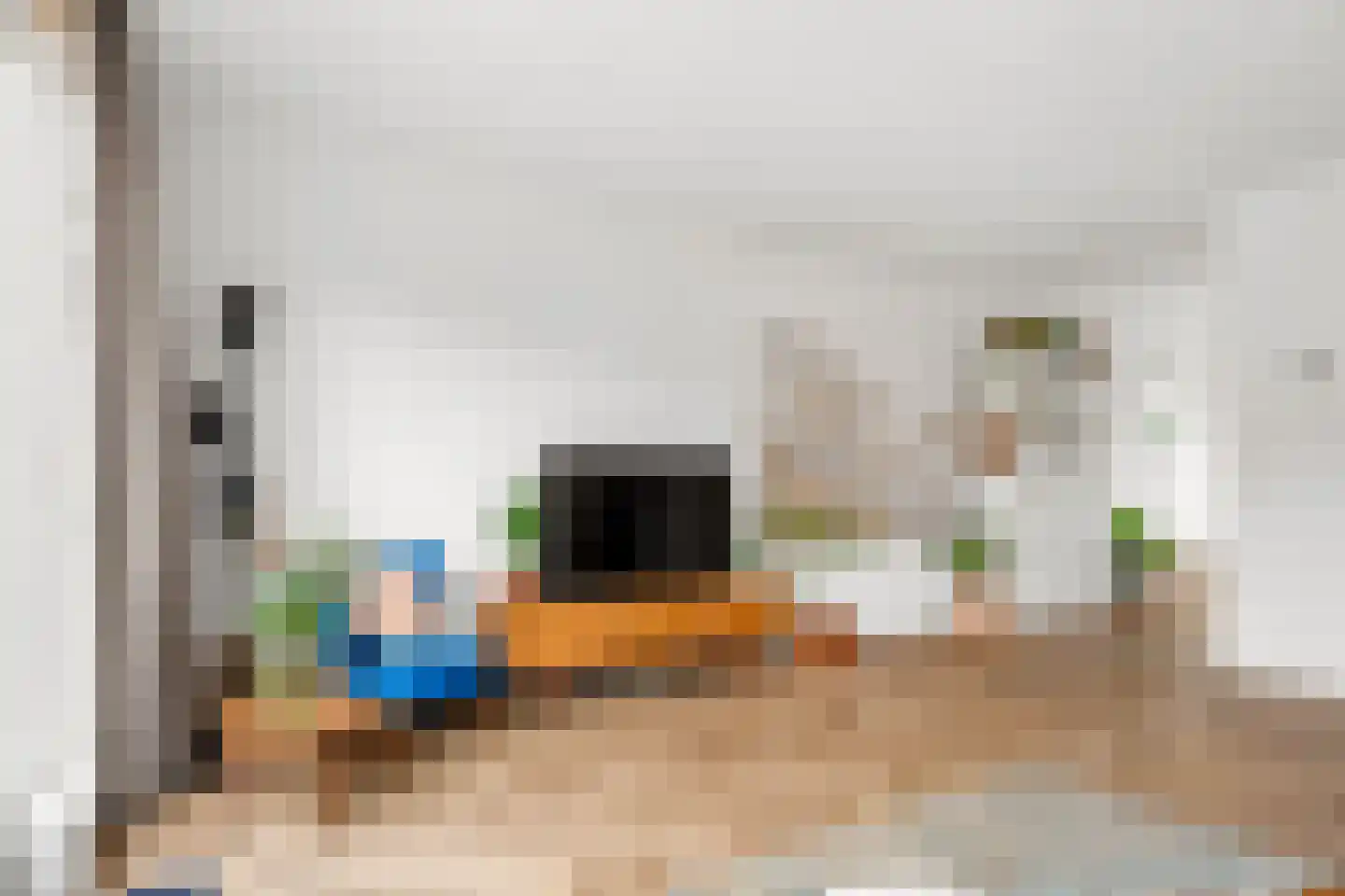 Twistvlietpad 143 Zwolle thumbnail 10