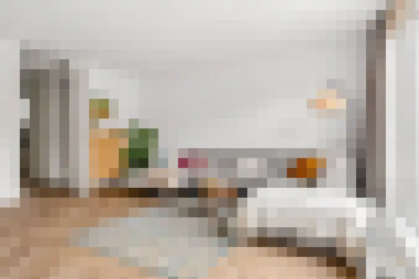 Twistvlietpad 143 Zwolle thumbnail 11