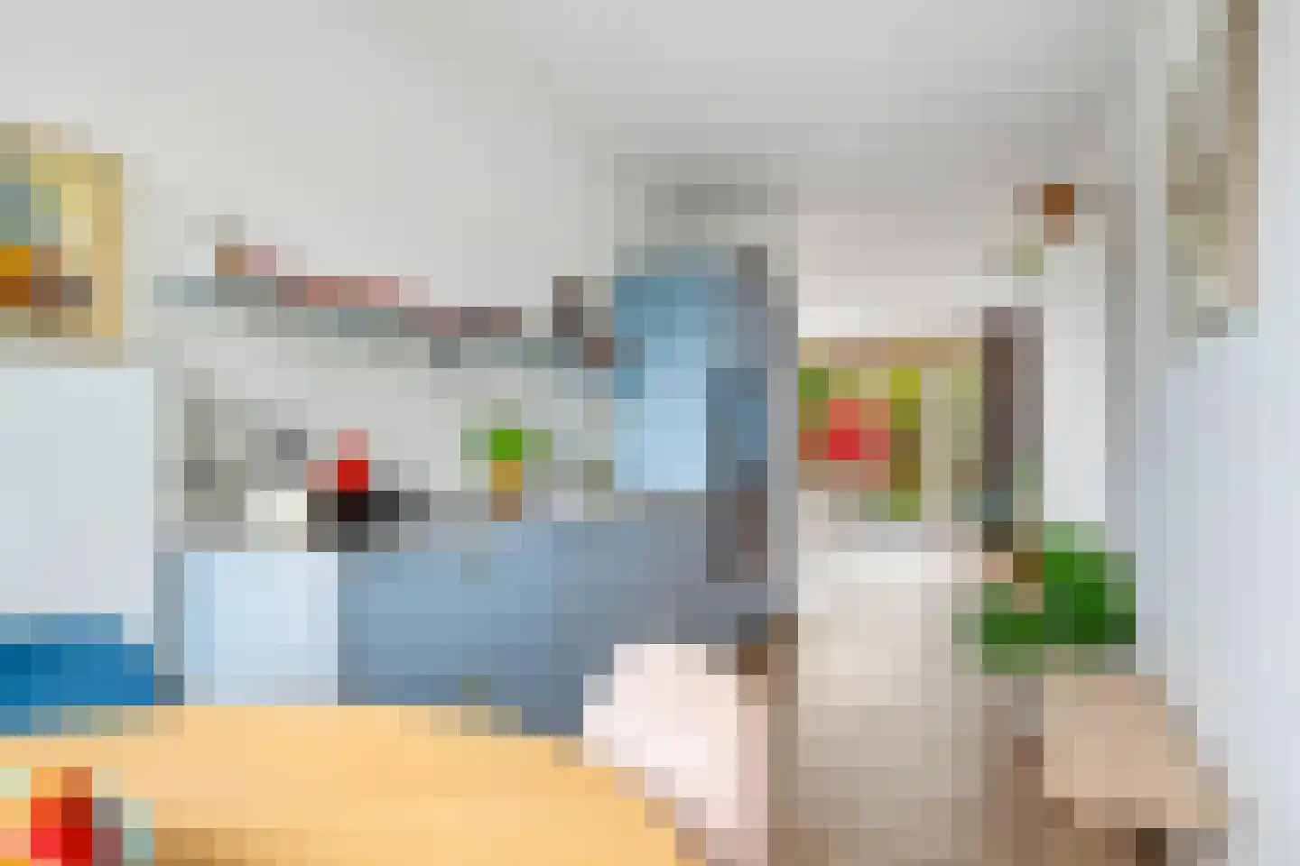 Twistvlietpad 143 Zwolle thumbnail 12