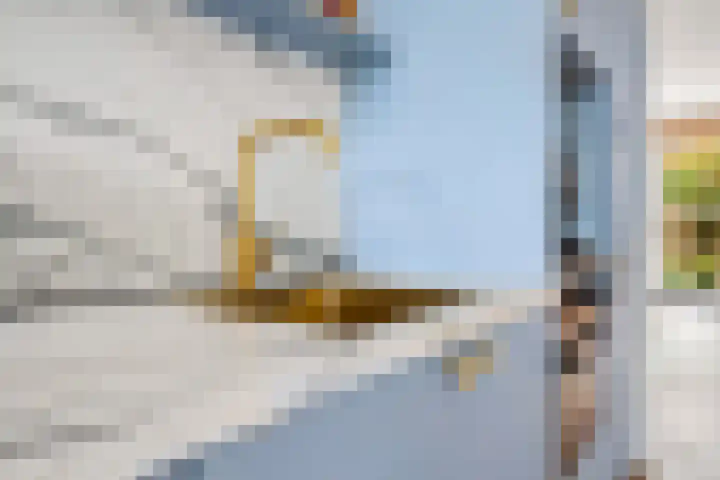 Twistvlietpad 143 Zwolle thumbnail 13