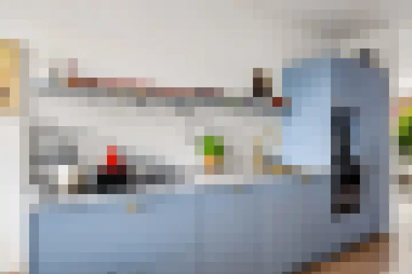 Twistvlietpad 143 Zwolle thumbnail 14