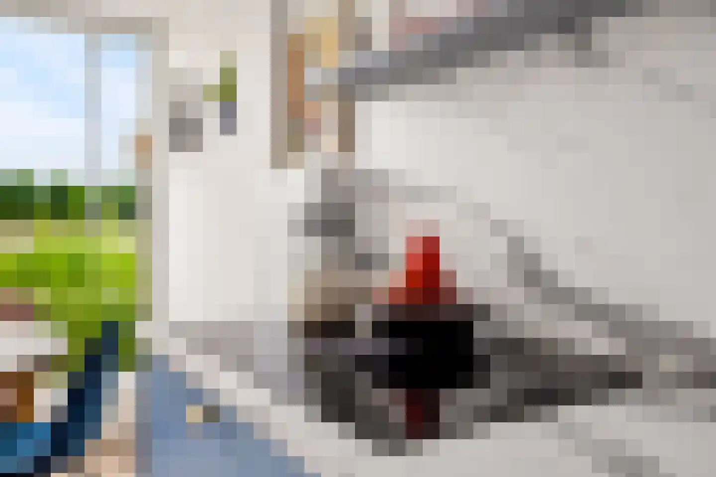 Twistvlietpad 143 Zwolle thumbnail 16