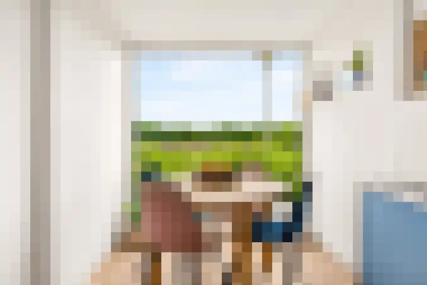 Twistvlietpad 143 Zwolle thumbnail 17