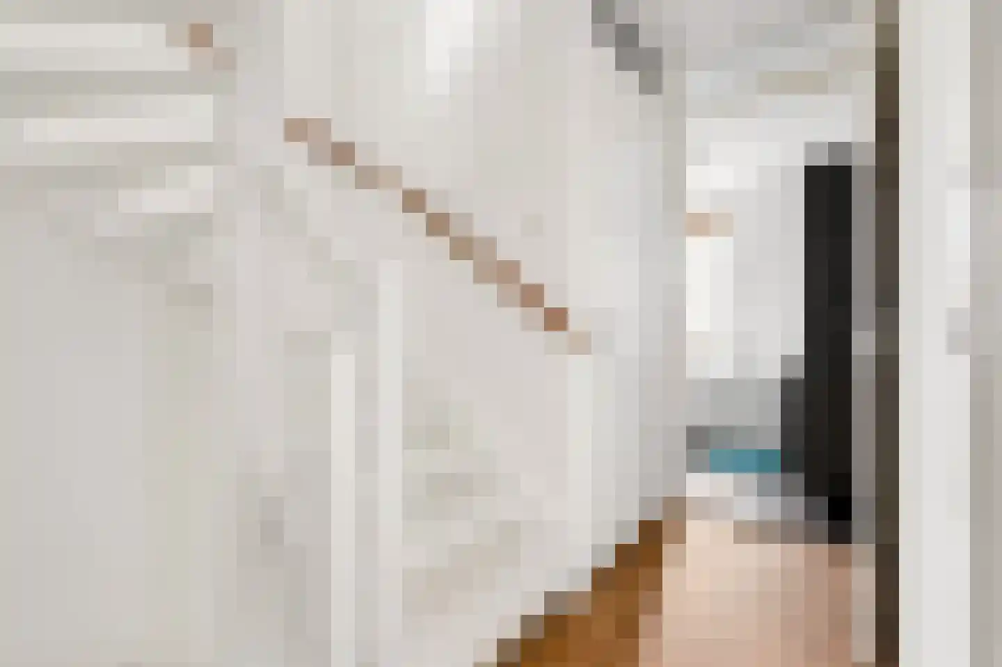 Twistvlietpad 143 Zwolle thumbnail 18