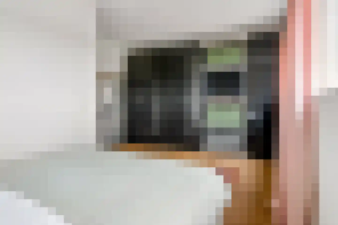 Twistvlietpad 143 Zwolle thumbnail 21