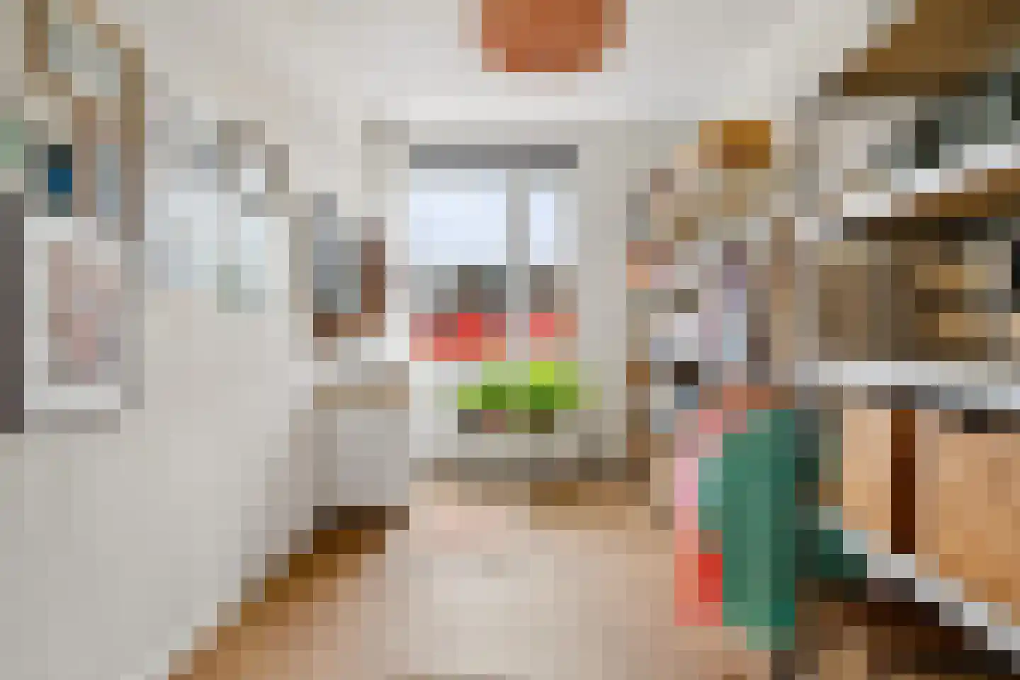 Twistvlietpad 143 Zwolle thumbnail 22