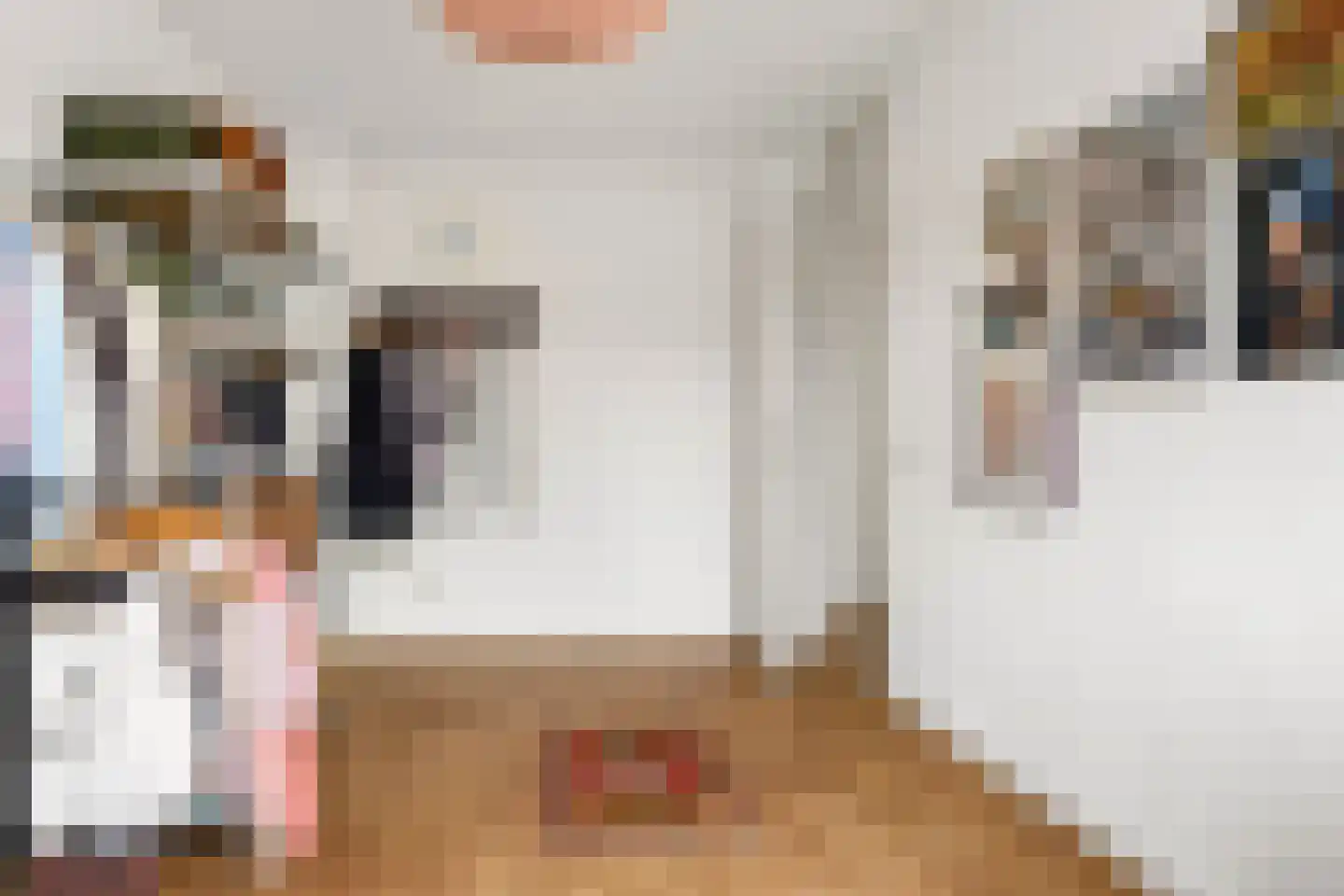 Twistvlietpad 143 Zwolle thumbnail 23